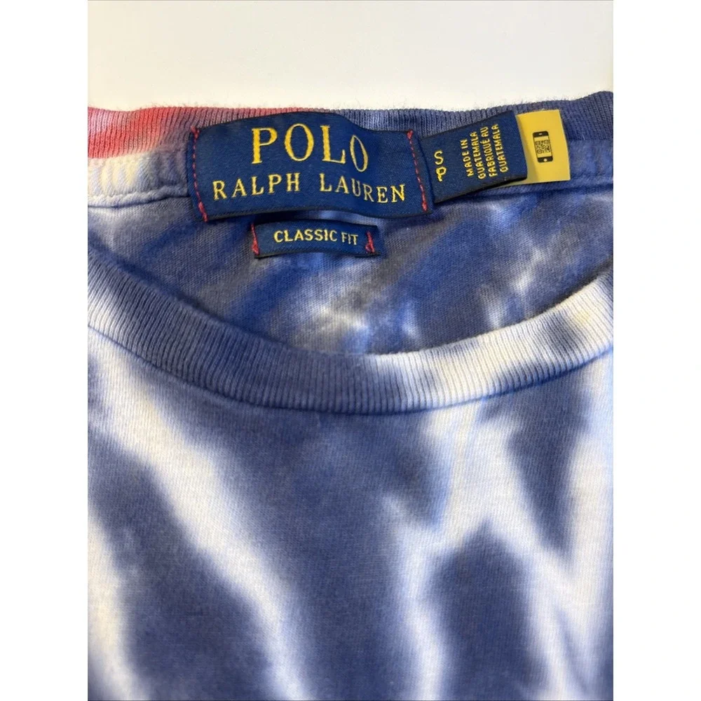 Polo Ralph Lauren polo ralph